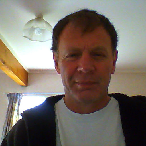 Robert Read Photo 7