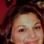 Ana Trevino Photo 27