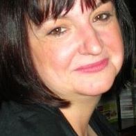Lorraine Archer Photo 8