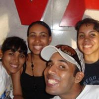Wilfredo Ruiz Photo 27