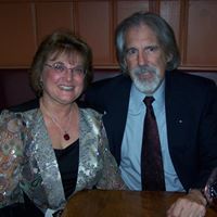Jeanette Stone Photo 20