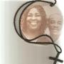 Sandra Womack Photo 11