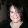 Rebecca Pringle Photo 17