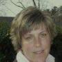 Teresa Hartman Photo 23