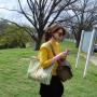 April Walsh Photo 21