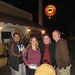 Christine Toms Photo 9