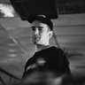Jonathan Klug Photo 22