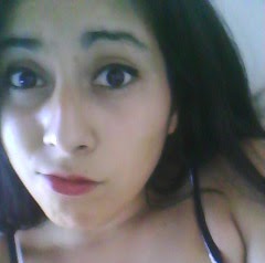 Evelyn Aranda Photo 26