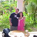 Sara Andrews Photo 9