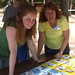 Patricia Frazier Photo 21