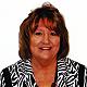 Debbie Brizzee Photo 5