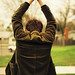Daniel Blazer Photo 5
