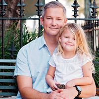 Jason Slocum Photo 34