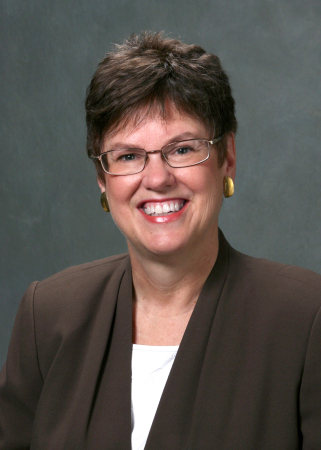 Carol Moseley Photo 27