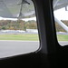 Debbie Wing Photo 22