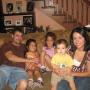 Maria Clark Photo 21