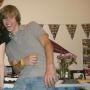 Gary Guthrie Photo 15