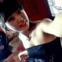 Long Ha Photo 17