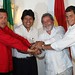 Hugo Morales Photo 19