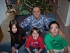 Roger Gauthier Photo 30