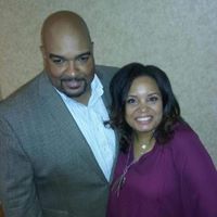 Darryl Copeland Photo 14