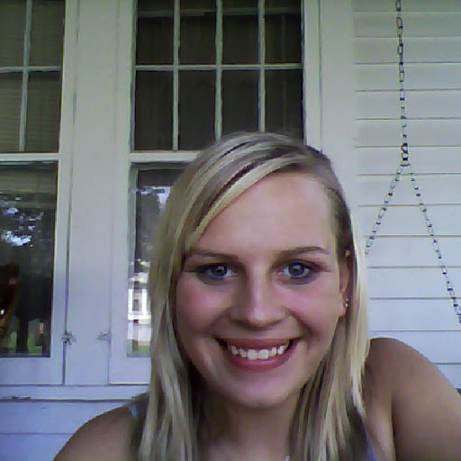 Jessy Tuttle Photo 10