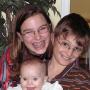 Beth Glover Photo 39