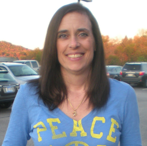 Tracy Ellis Photo 24