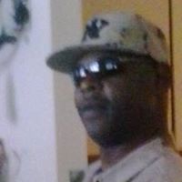 Earl Mitchell Photo 42