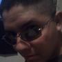 Roland Torres Photo 9