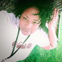 Felicia Whitaker Photo 4