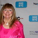 Joyce Mckinney Photo 22