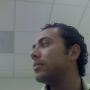 Jorge Cardenas Photo 27