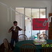 Patrick Smith Photo 1