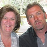 Vicki Schneider Photo 19