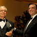 Patrick Spaulding Photo 21