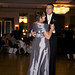 Terri Adams Photo 11