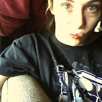Michael Layne Photo 9