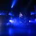 Paul Pacheco Photo 34