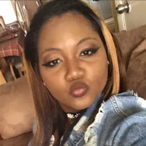 Jasmine Jenkins Photo 31