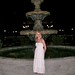 Suzanne Fountain Photo 13