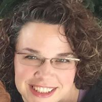 Jennifer Covington Photo 19