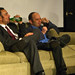 Tony Todd Photo 10