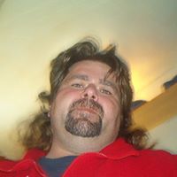 Mike Gaddy Photo 9