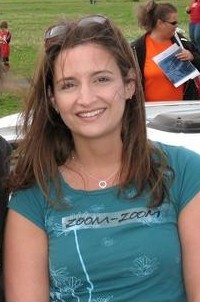 Lori Knight Photo 39
