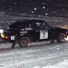 Paul Griffith Photo 11