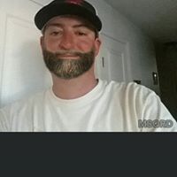 Jesse Fowler Photo 19