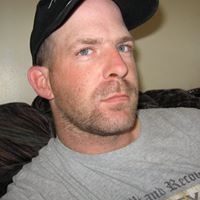John Elser Photo 5