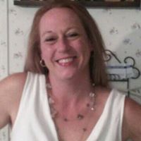 Arlene Lee Photo 43