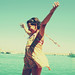 Bobbie Summers Photo 25